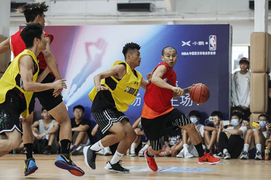 结果也